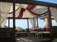 лобби - фотогалерея на RCC-TRAVEL.RU лобби - фотогалерея на RCC-TRAVEL.RU